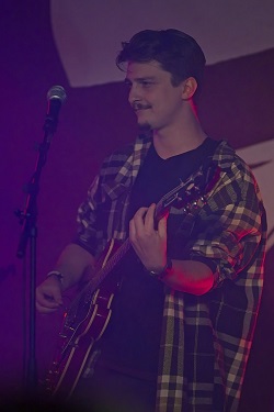 G5 Vienna 29. Nov 2025