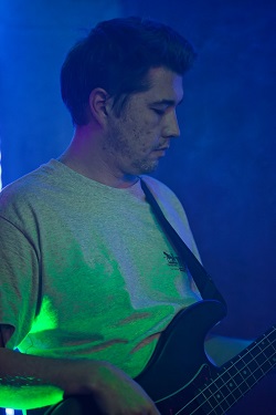 G5 Vienna 29. Nov 2025