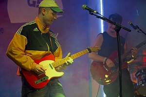 G5 Vienna 29. Nov 2025