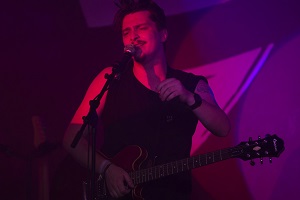 G5 Vienna 29. Nov 2025