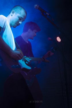 G5 Vienna 03. Mar 2026