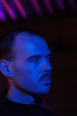 G5 Vienna 03. Mar 2026