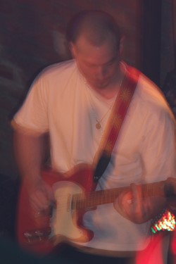 G5 Vienna 03. Mar 2026
