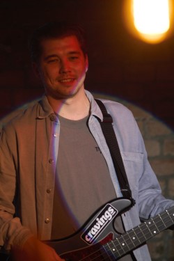 G5 Vienna 03. Mar 2026