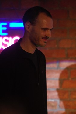 G5 Vienna 03. Mar 2026