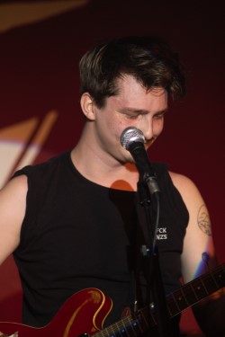 G5 Vienna 03. Mar 2026